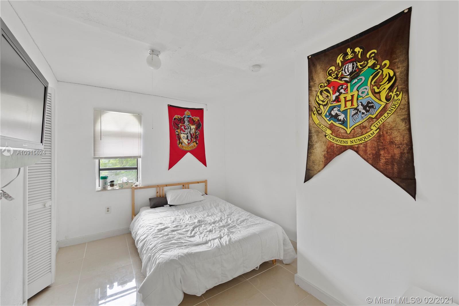 Redland 1.25 acres - Residential