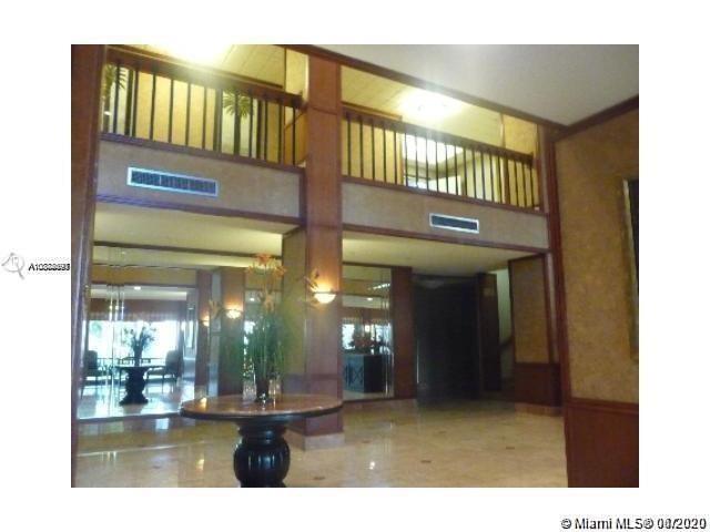 ADMIRALS PORT CONDO WEST - Residential Lease