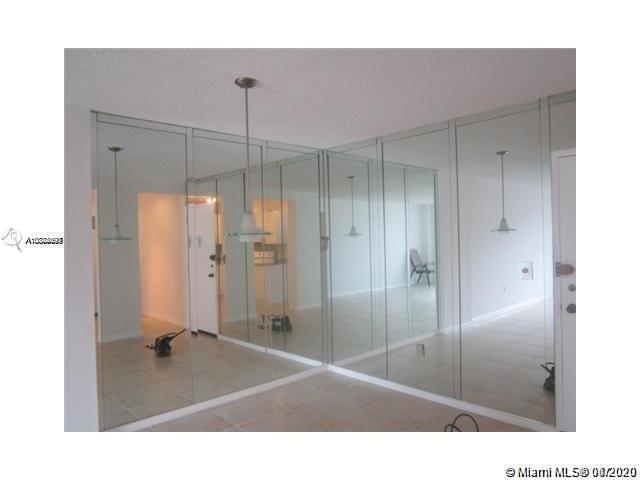 ADMIRALS PORT CONDO WEST - Residential Lease