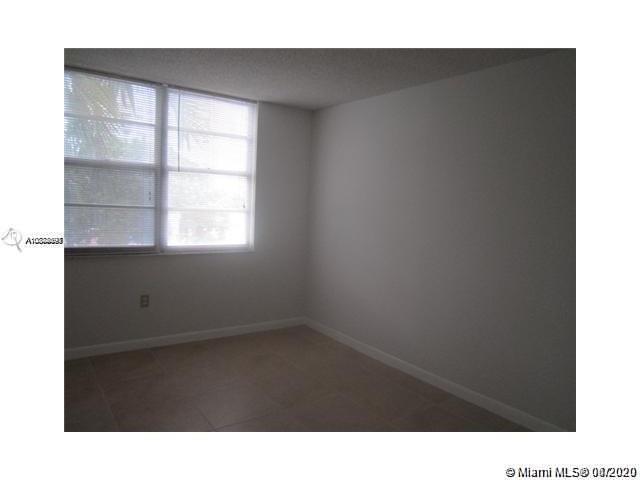 ADMIRALS PORT CONDO WEST - Residential Lease