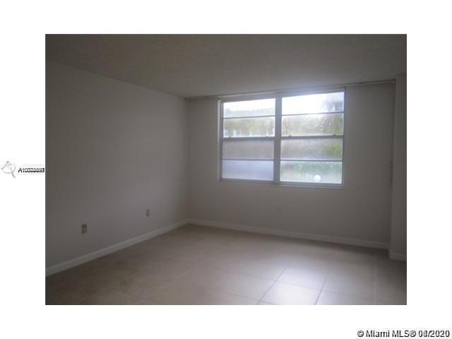 ADMIRALS PORT CONDO WEST - Residential Lease