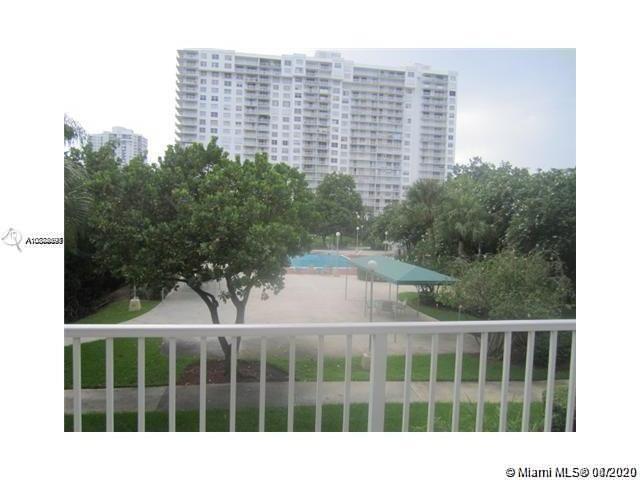 ADMIRALS PORT CONDO WEST - Residential Lease