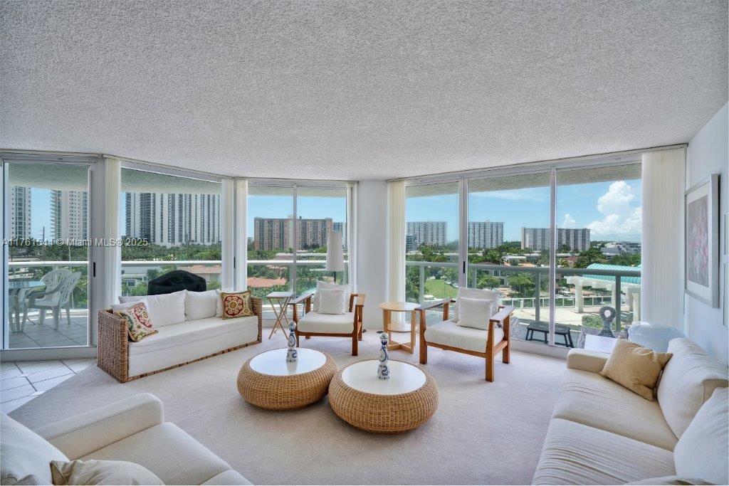 Property for Sale at 16400 Collins Ave 544, Sunny Isles Beach, Miami-Dade County, Florida - Bedrooms: 2 
Bathrooms: 2  - $1,100,000