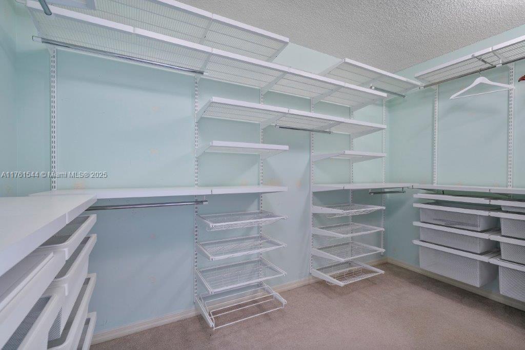 OCEANIA IV CONDO - Residential