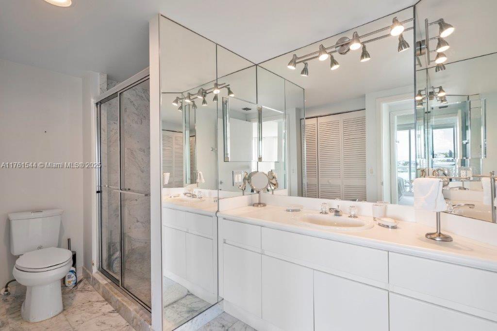 OCEANIA IV CONDO - Residential