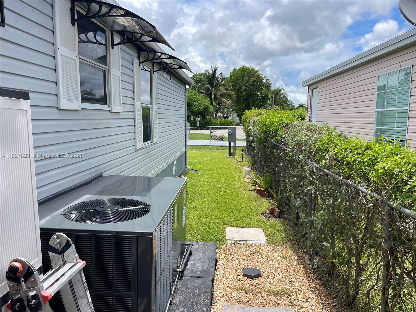 19800 SW 180th Ave unit 573