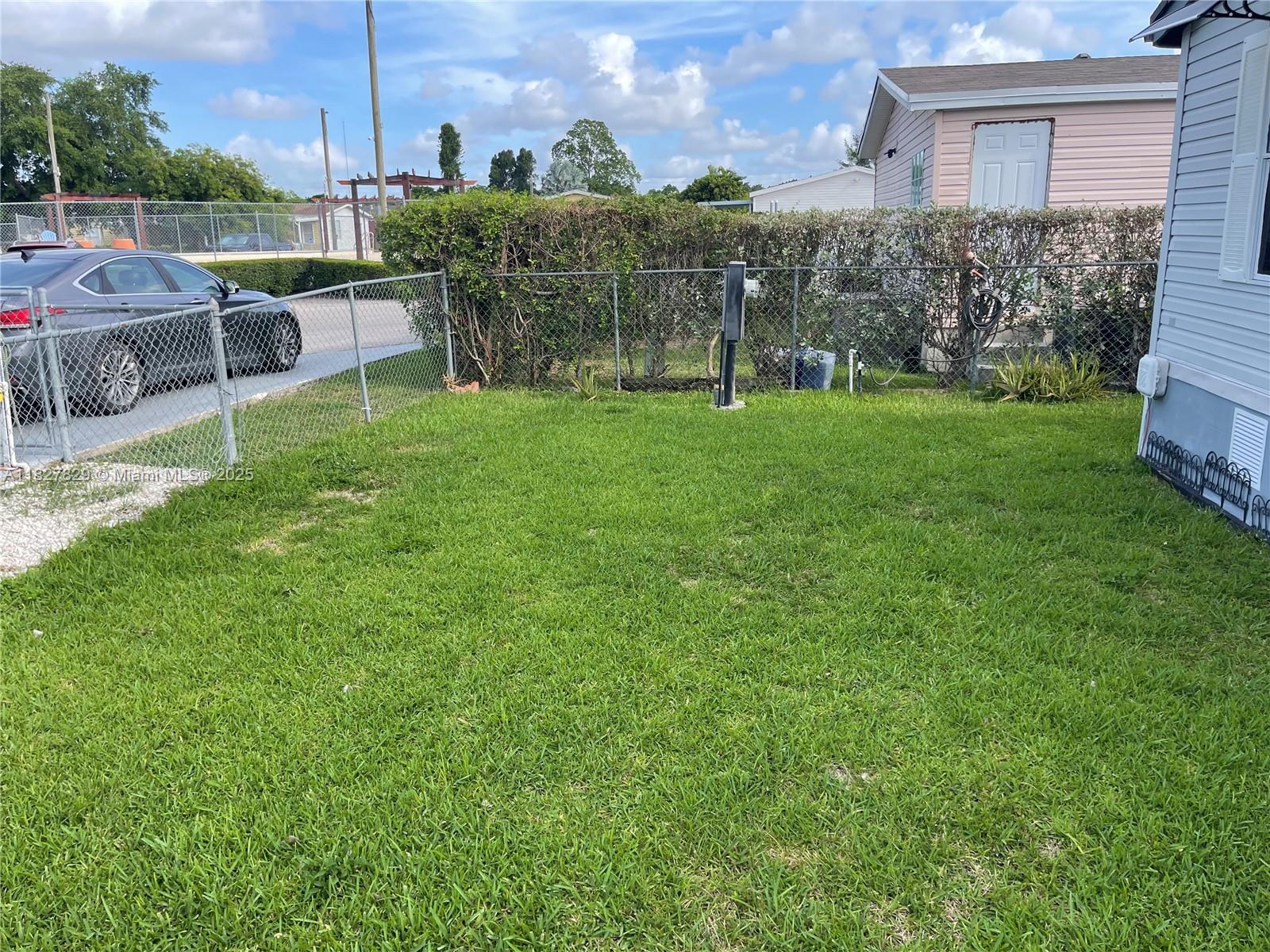 19800 SW 180th Ave unit 573