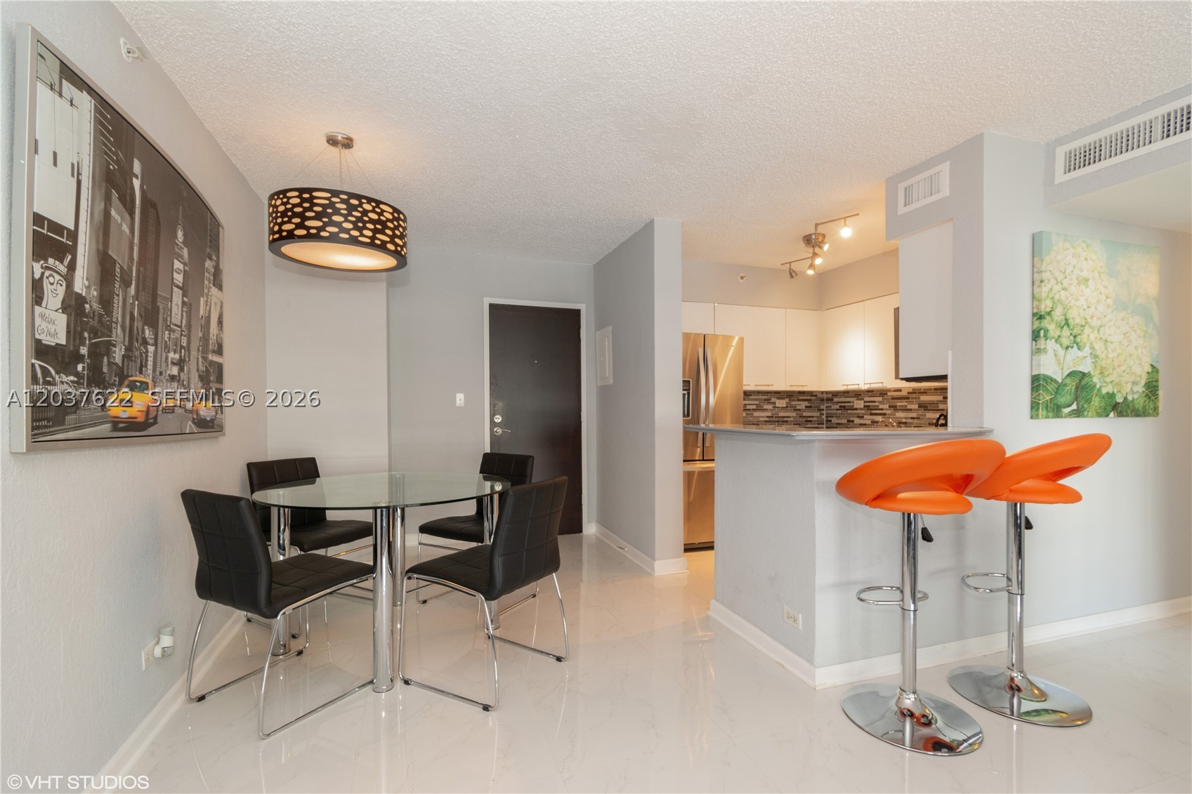 1500 Bay Rd 654S