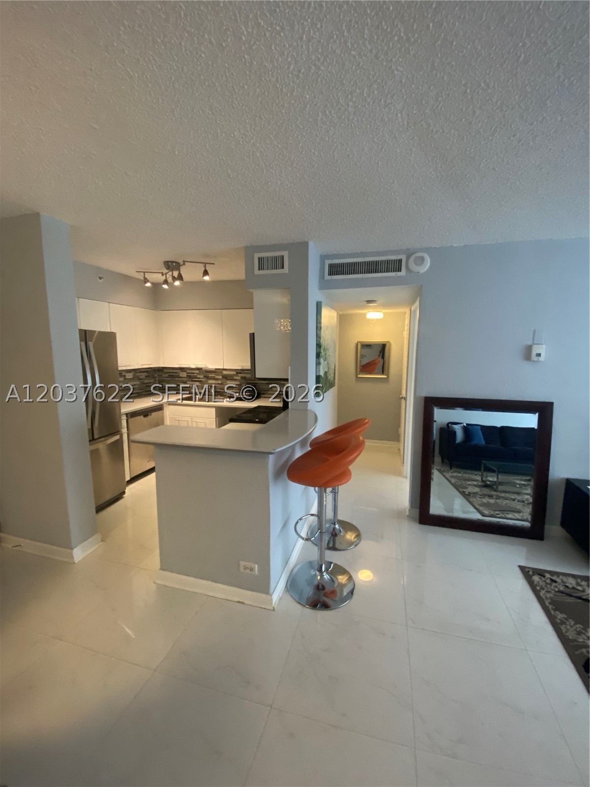 1500 Bay Rd 654S