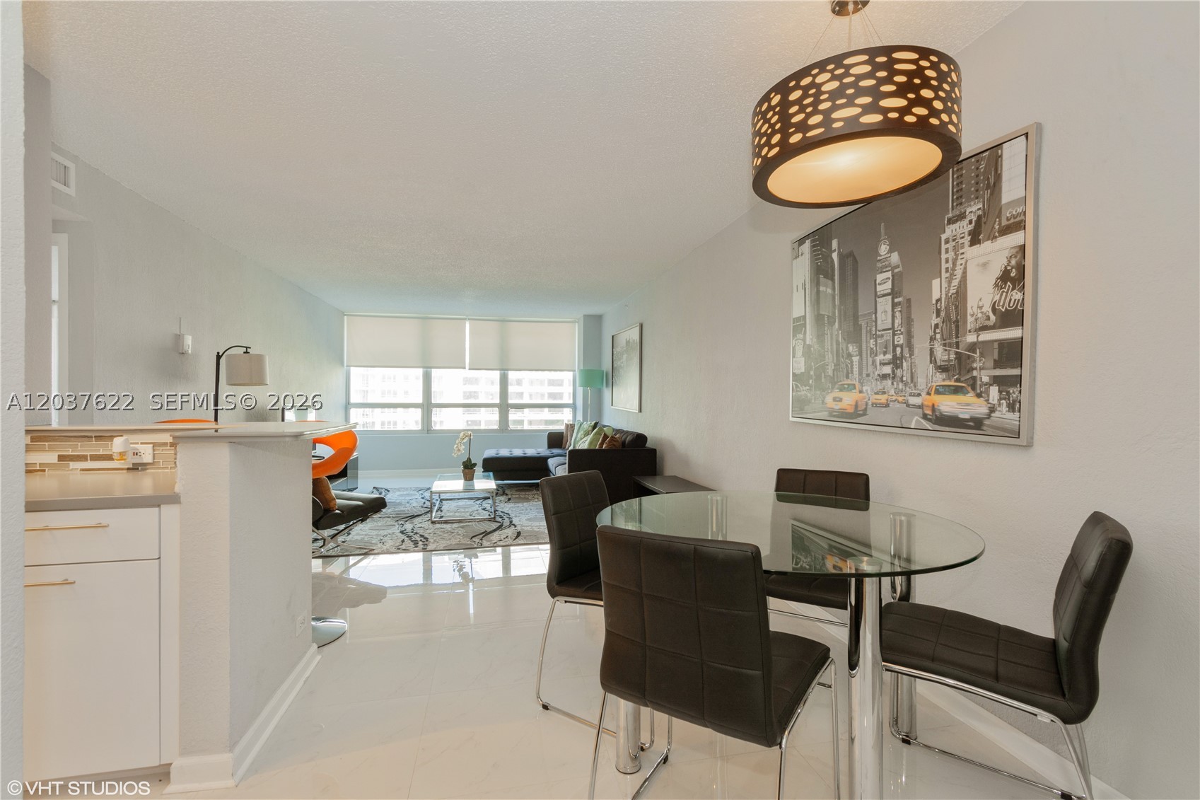 1500 Bay Rd 654S