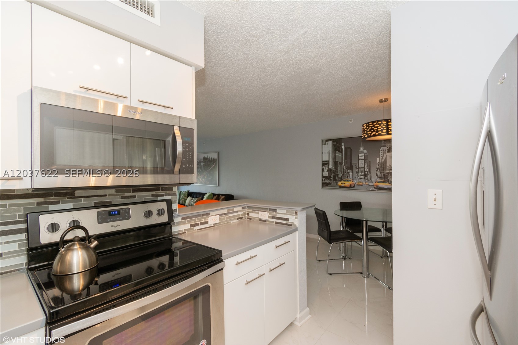 1500 Bay Rd 654S