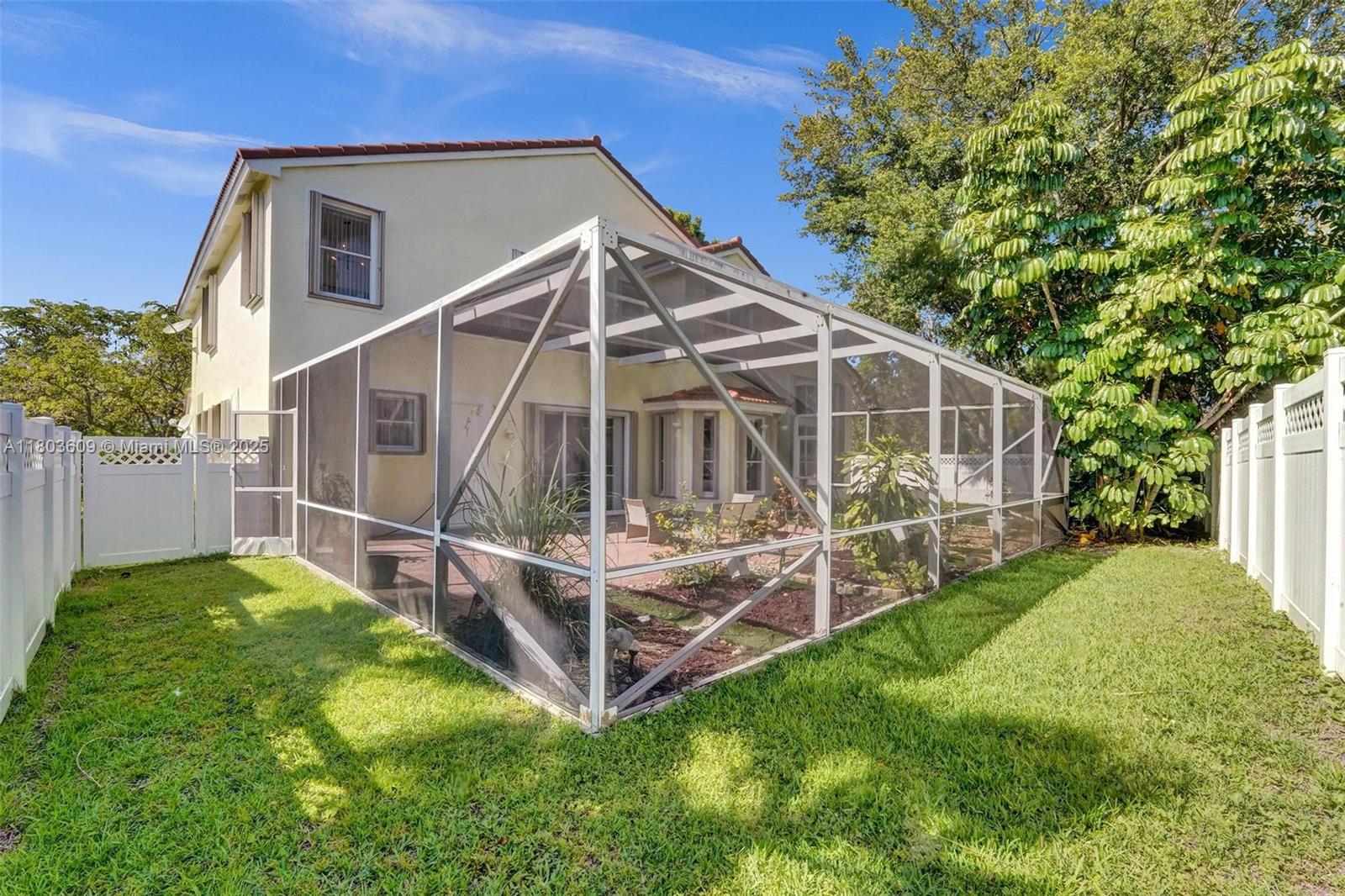 KENSINGTON NORTH - Residential