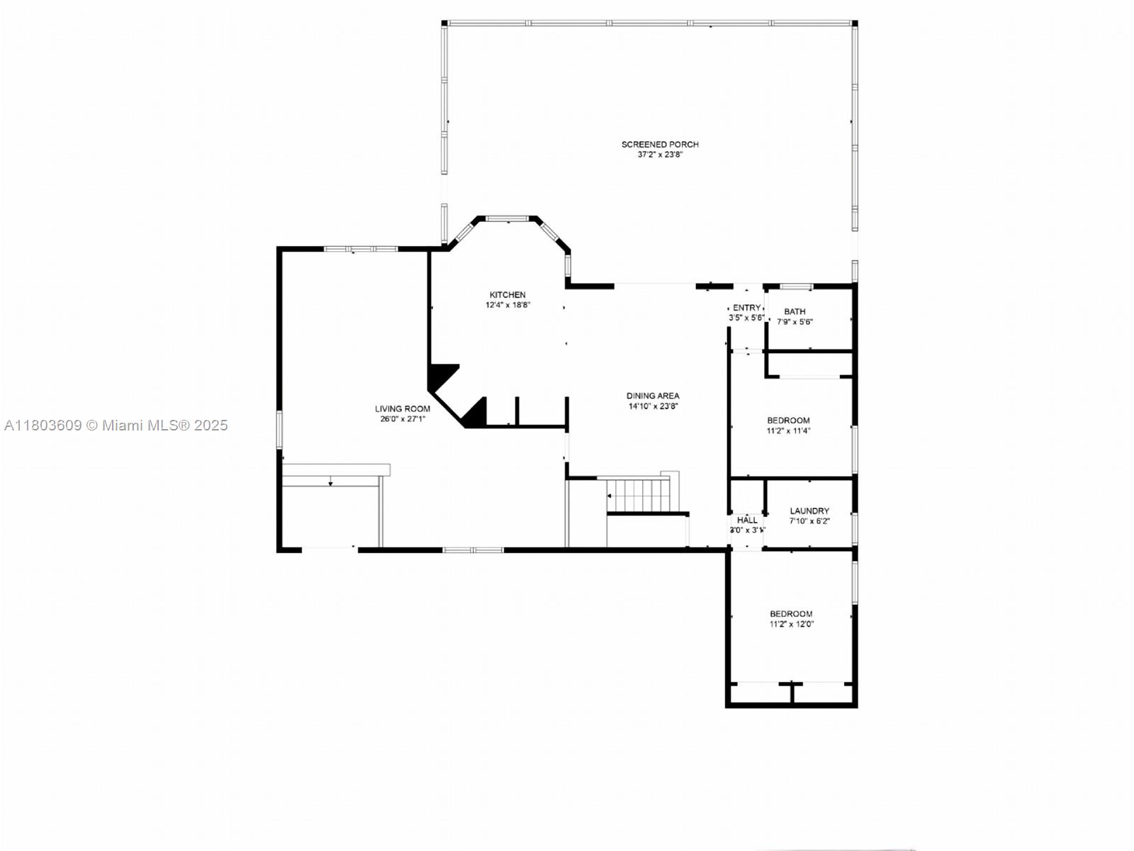 KENSINGTON NORTH - Residential