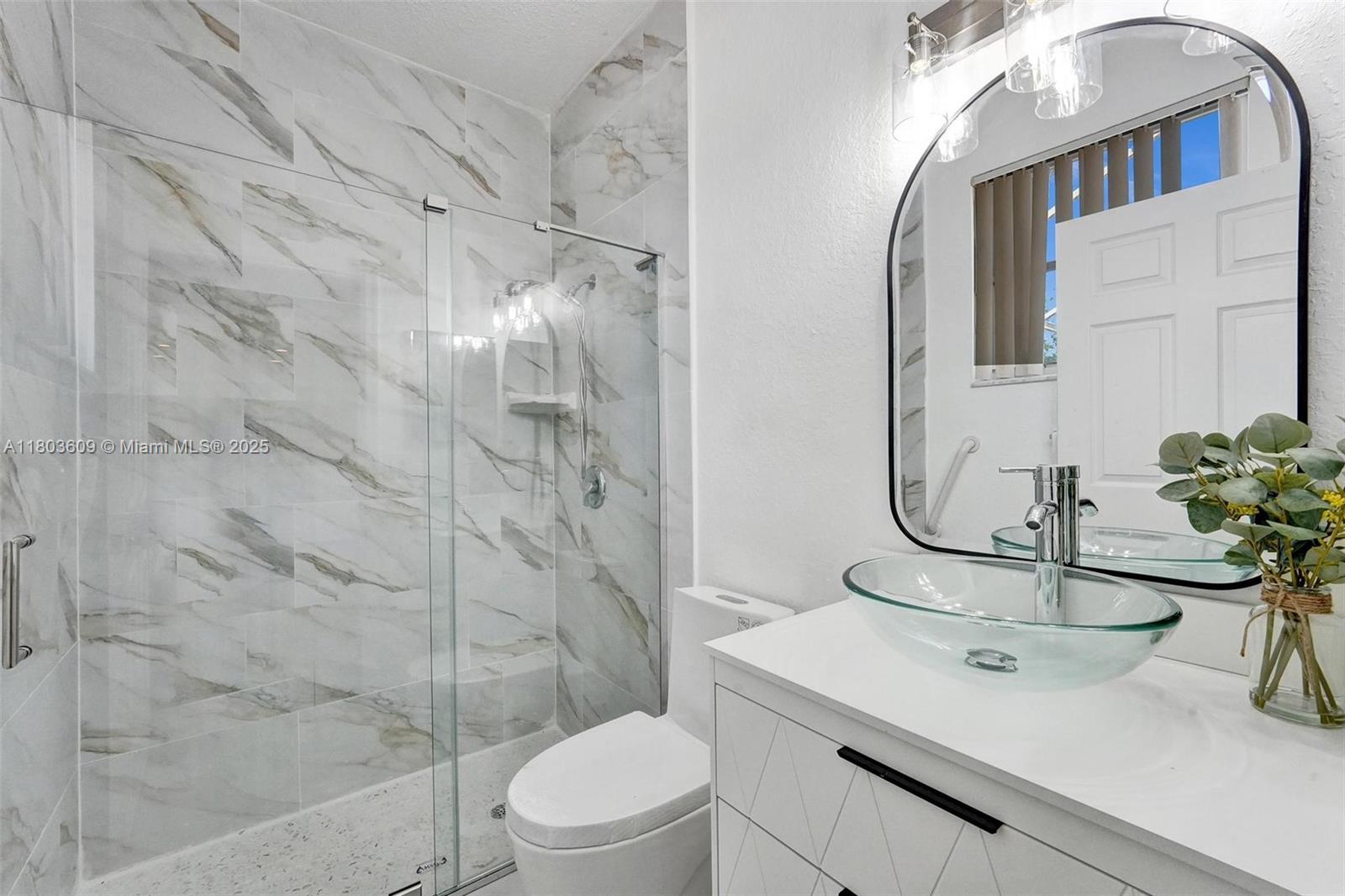 KENSINGTON NORTH - Residential