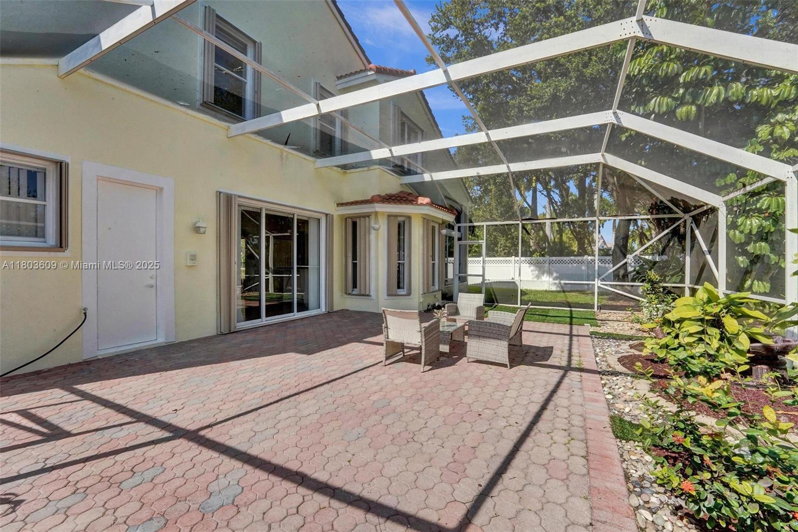 KENSINGTON NORTH - Residential