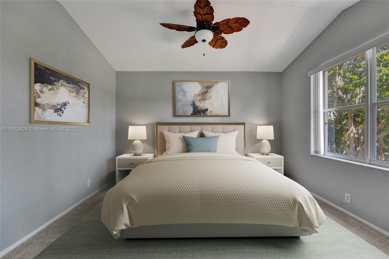 KENSINGTON NORTH - Residential