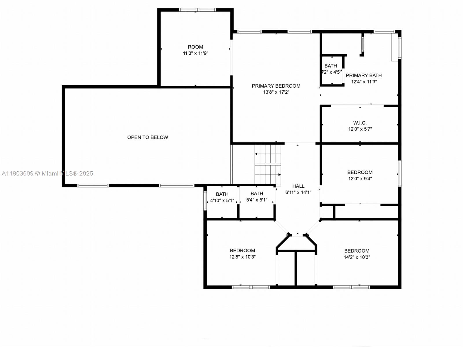 KENSINGTON NORTH - Residential