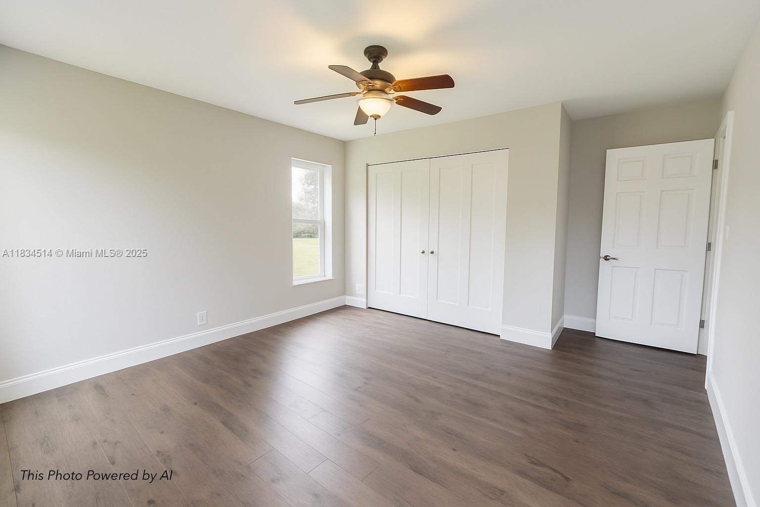 8924 47th Ct