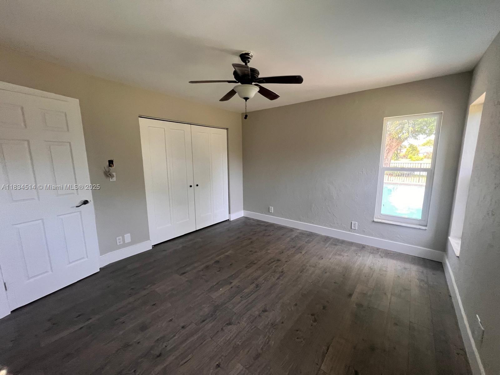8924 47th Ct