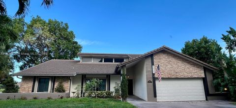 Photo of 8924 47th Ct, Coral Springs, FL 33067 (MLS # A11834514)