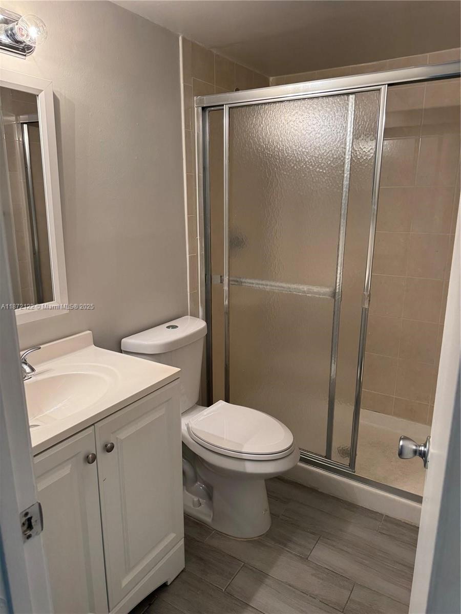 BELASERA AT PINE ISLAND C - Residential