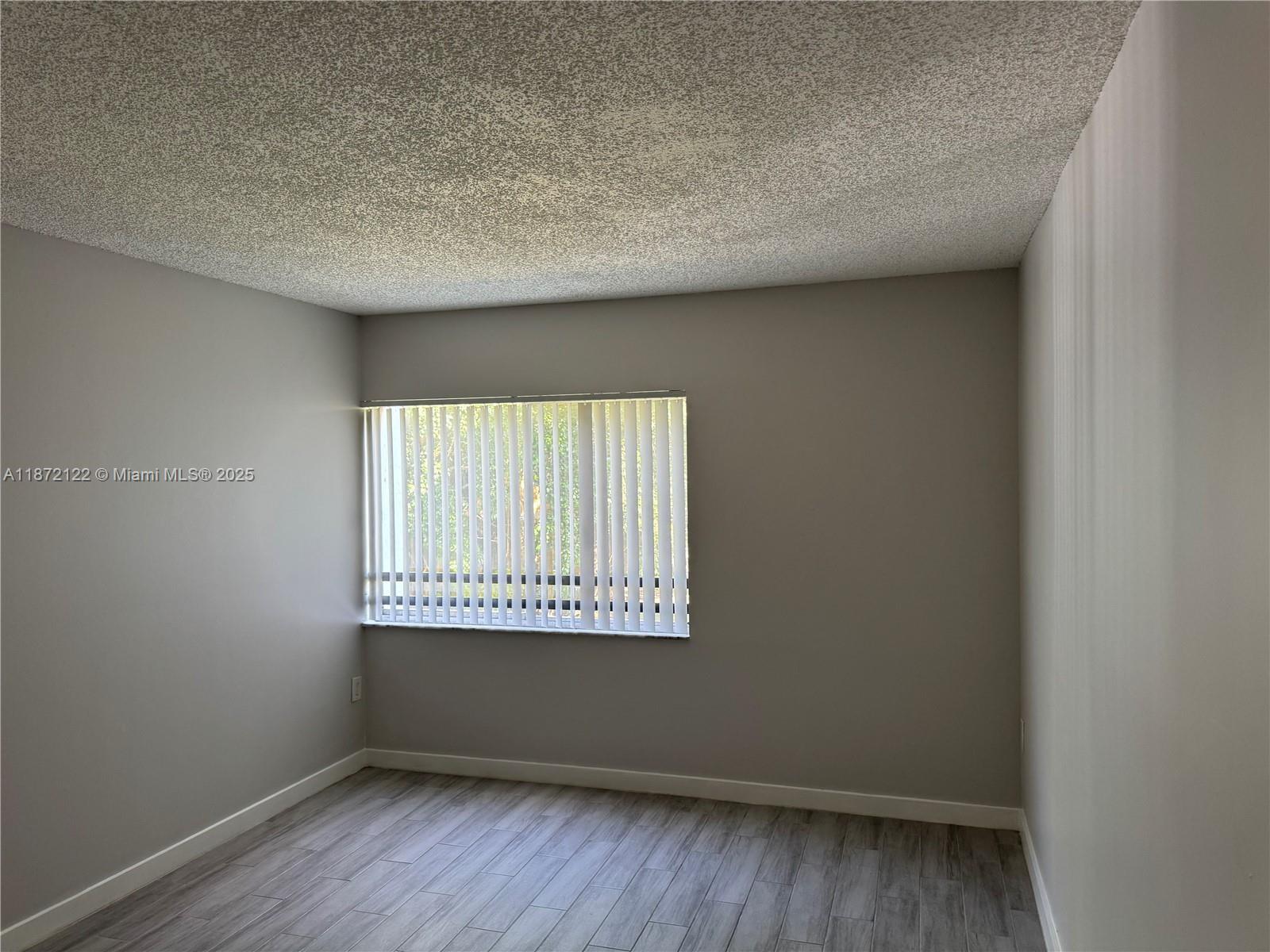 BELASERA AT PINE ISLAND C - Residential