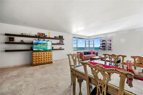 5255 Collins Ave 11A Miami Beach FL 33140