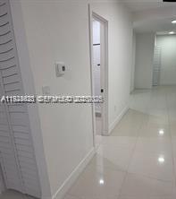 BELLEVUE SUB - Residential Income