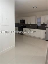 BELLEVUE SUB - Residential Income