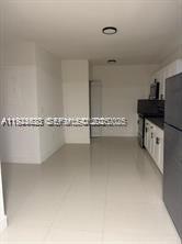 BELLEVUE SUB - Residential Income