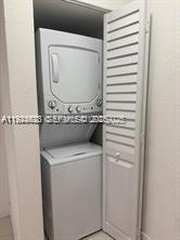 BELLEVUE SUB - Residential Income