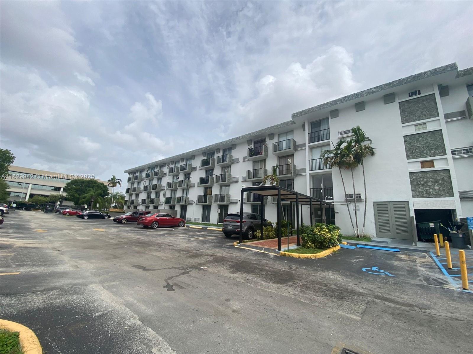 Check out this cozy studio, ideal for investors looking for a hassle-free income stream. Currently rented for $1250 per month, this unit includes both electricity and water, making it even more attractive to potential tenants. With a reliable long-term tenant in place until October 15, 2025, you can enjoy peace of mind knowing your investment is secure. Conveniently located near local amenities and public transportation, this studio is a fantastic addition to any investment portfolio!