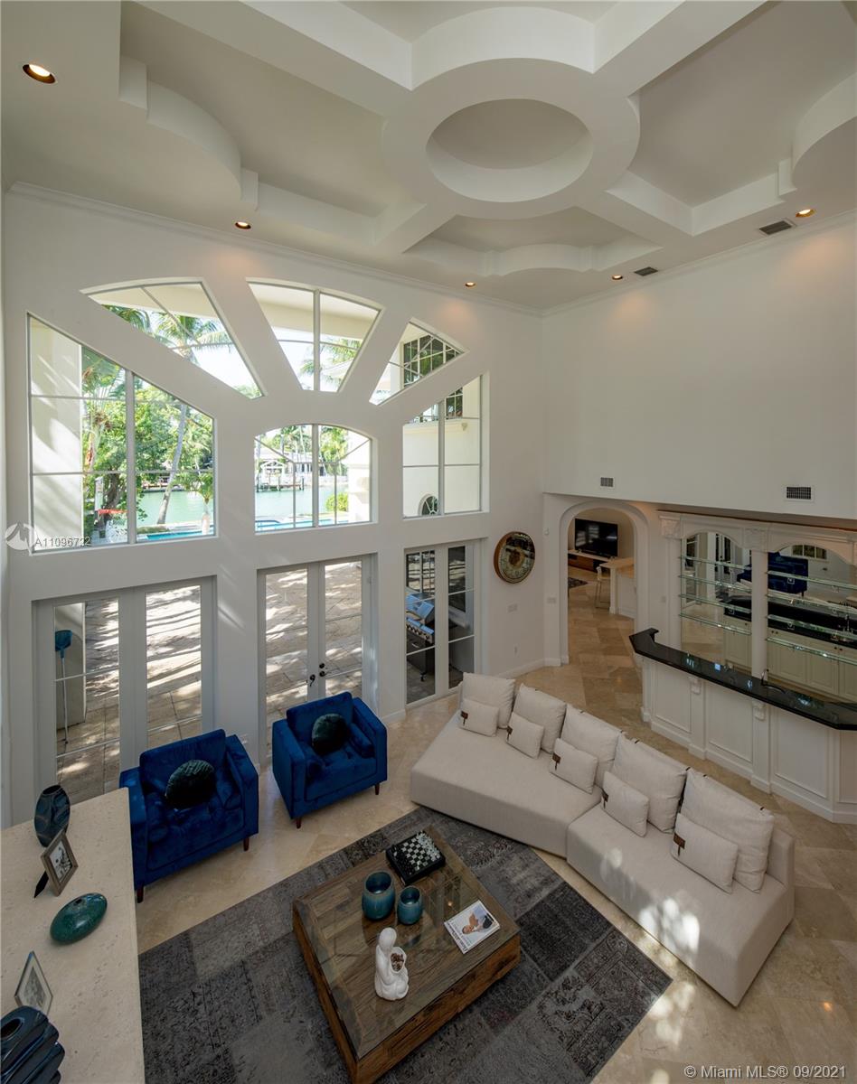 LAKE VIEW SUB - Residential