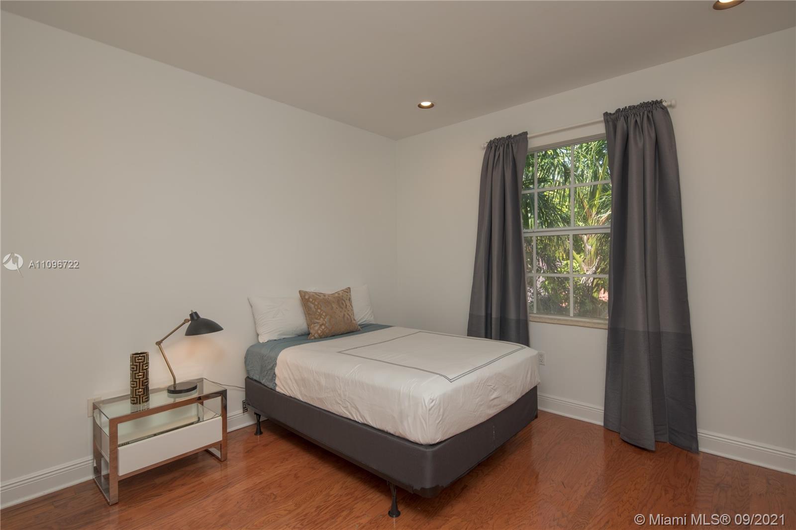 LAKE VIEW SUB - Residential