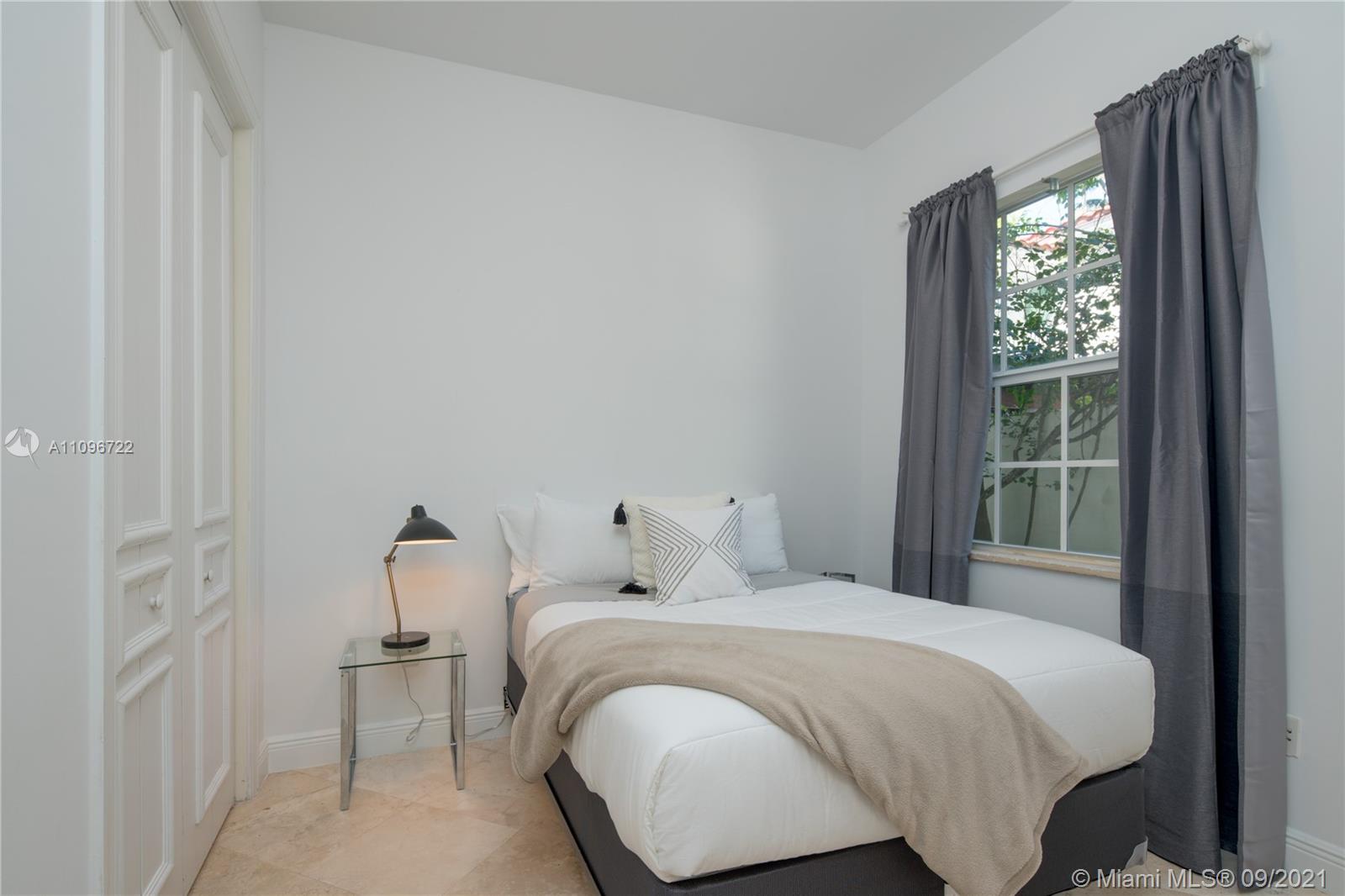 LAKE VIEW SUB - Residential