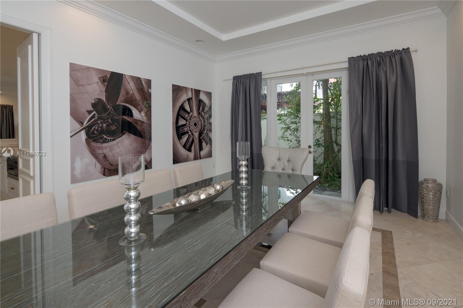 LAKE VIEW SUB - Residential