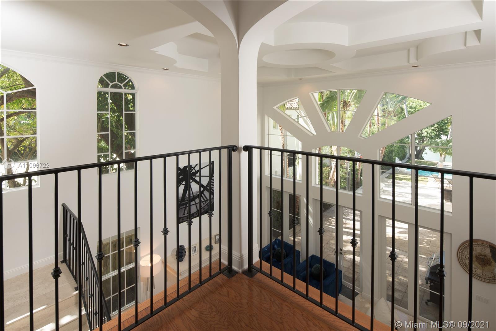 LAKE VIEW SUB - Residential