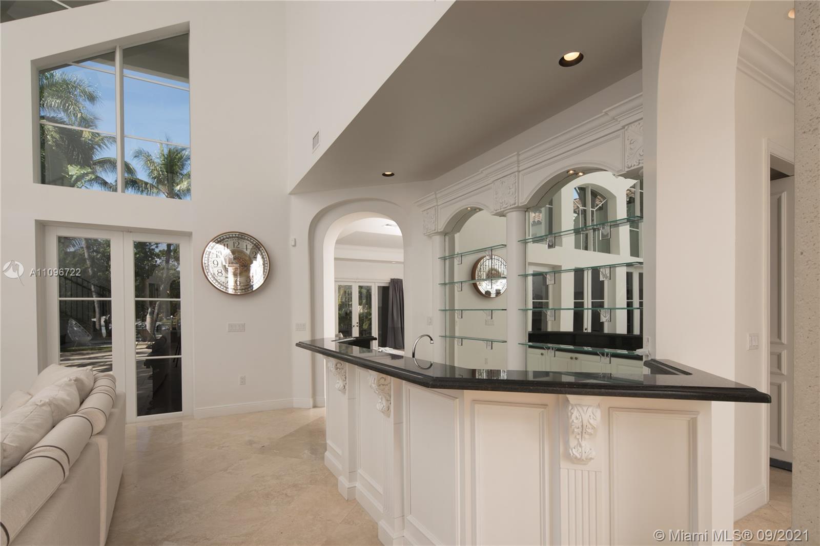 LAKE VIEW SUB - Residential