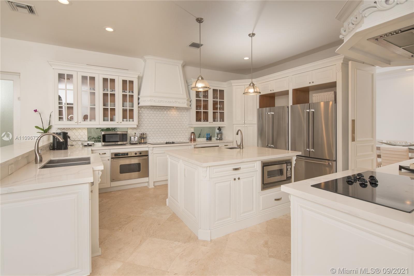 LAKE VIEW SUB - Residential