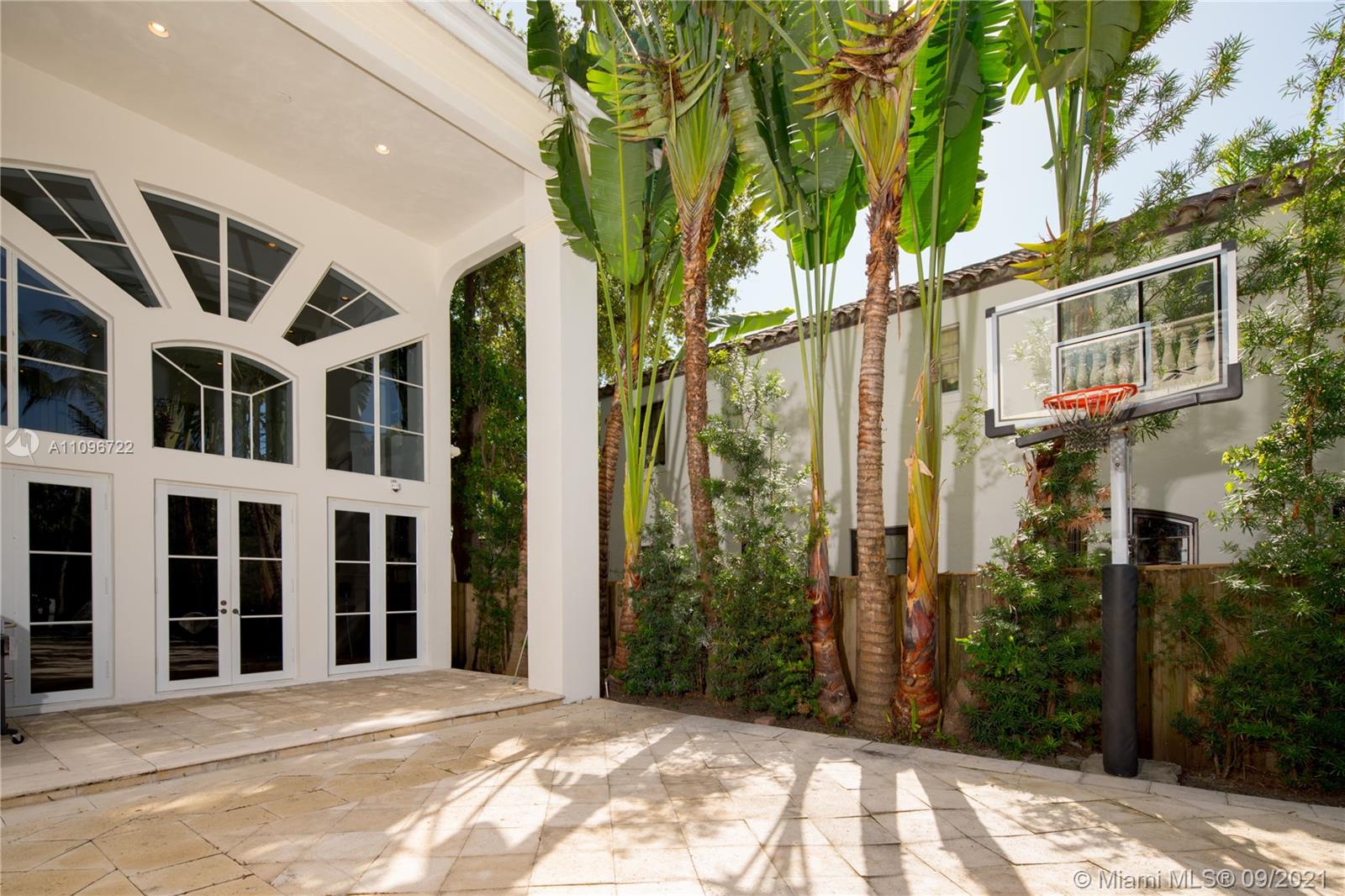 LAKE VIEW SUB - Residential