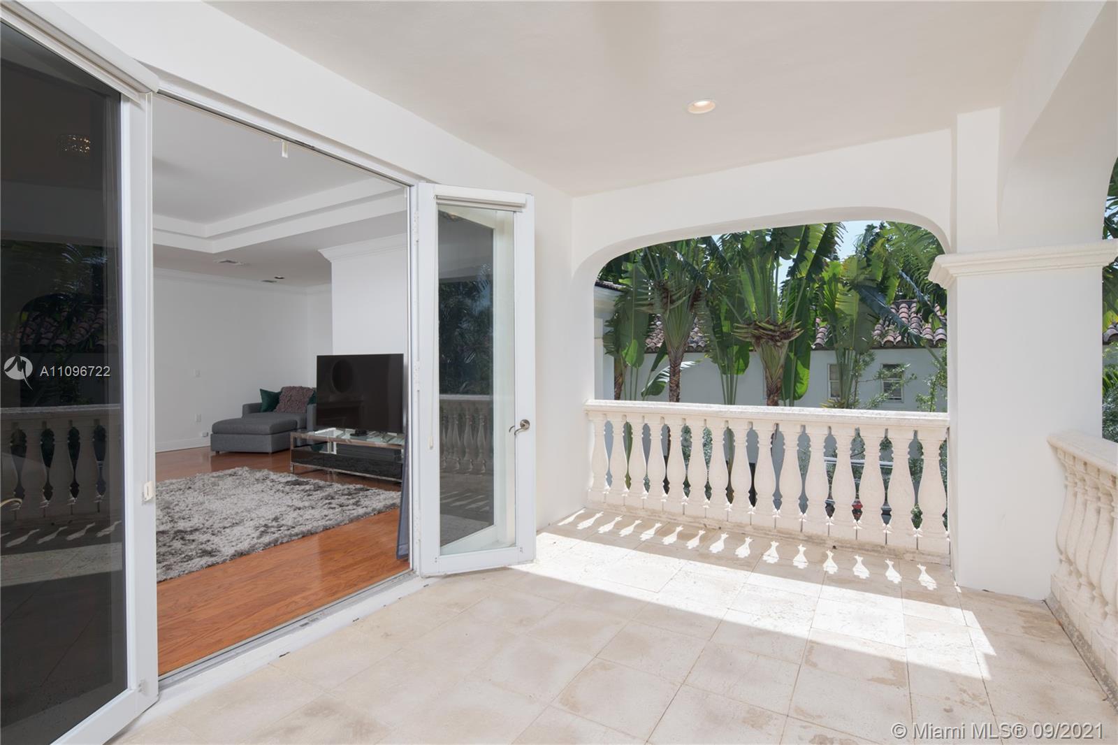 LAKE VIEW SUB - Residential