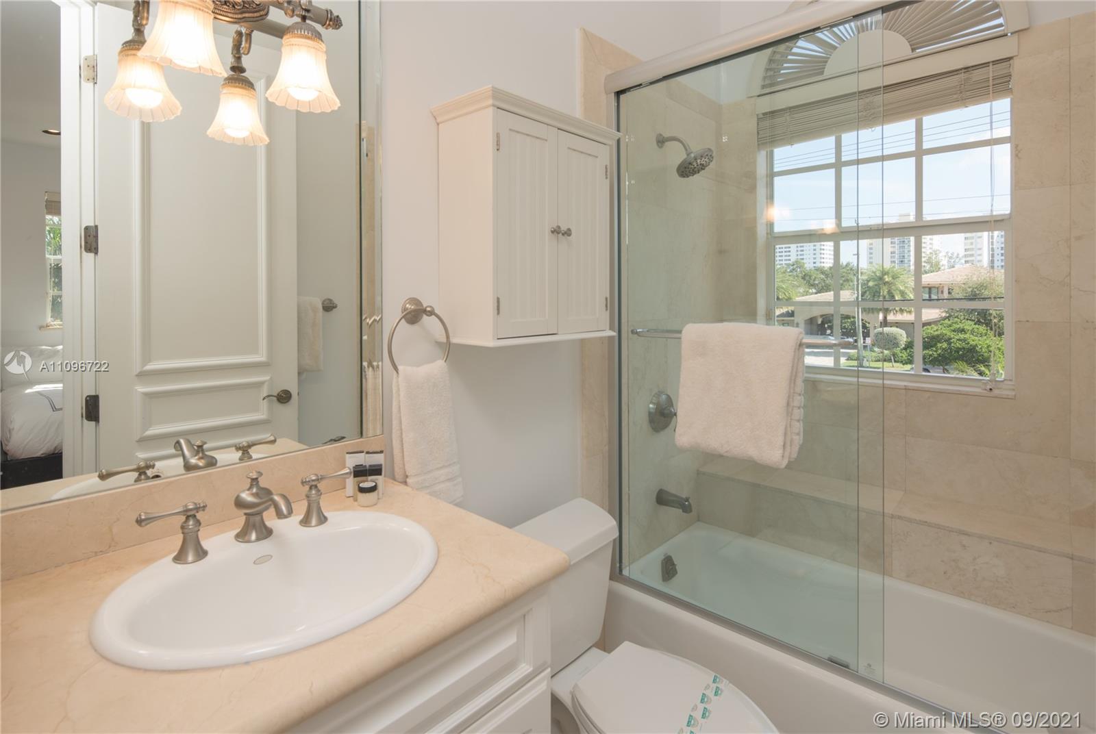 LAKE VIEW SUB - Residential