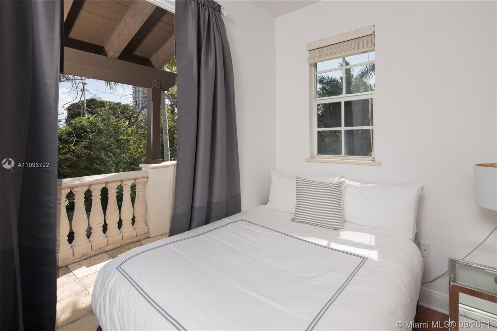 LAKE VIEW SUB - Residential