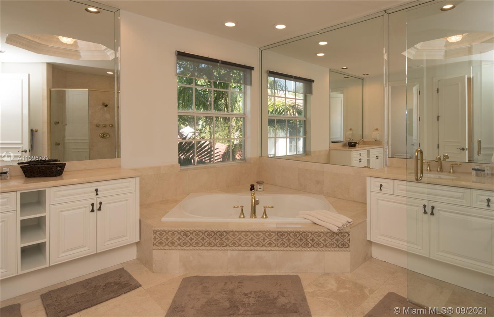 LAKE VIEW SUB - Residential