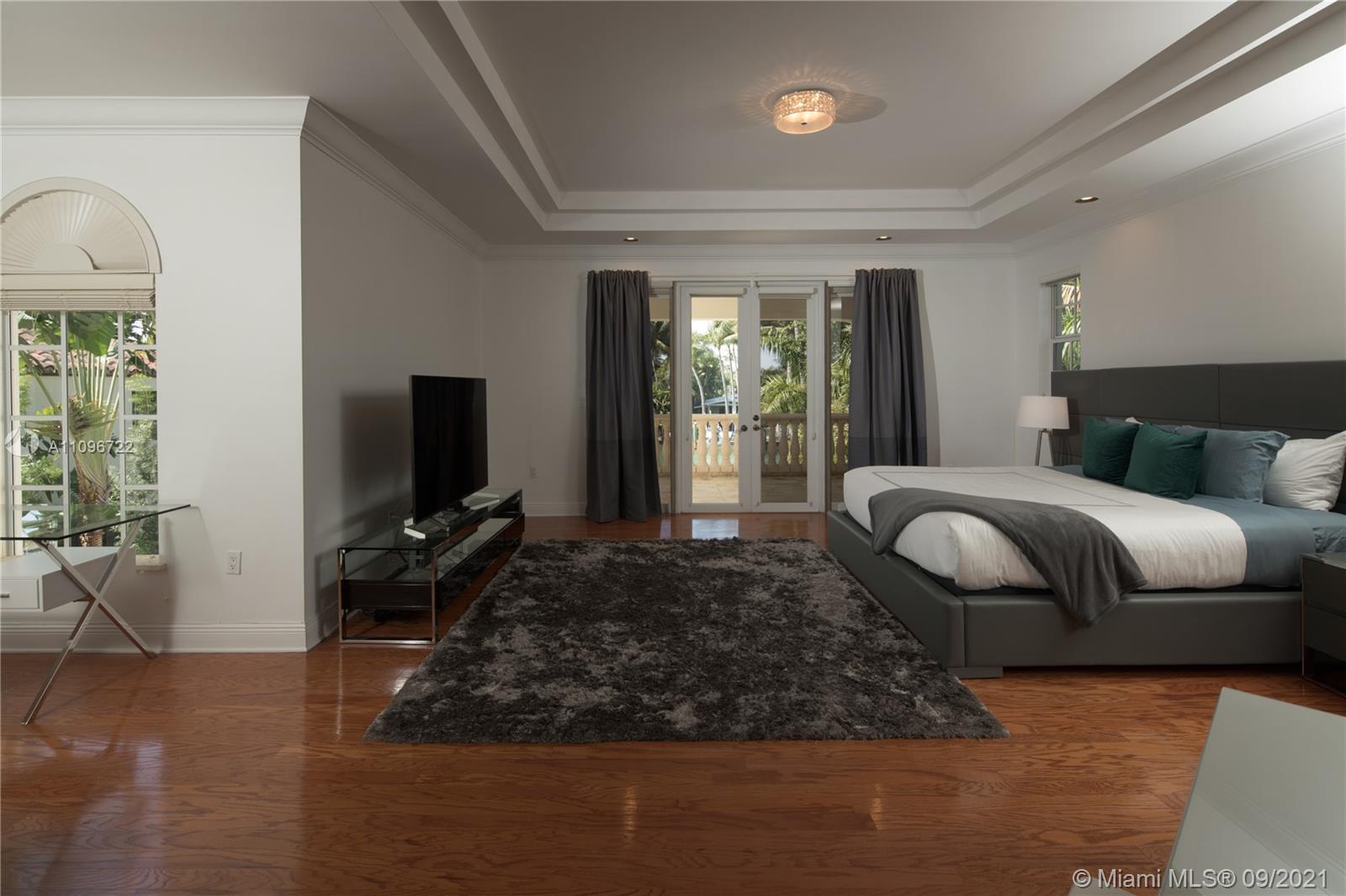 LAKE VIEW SUB - Residential