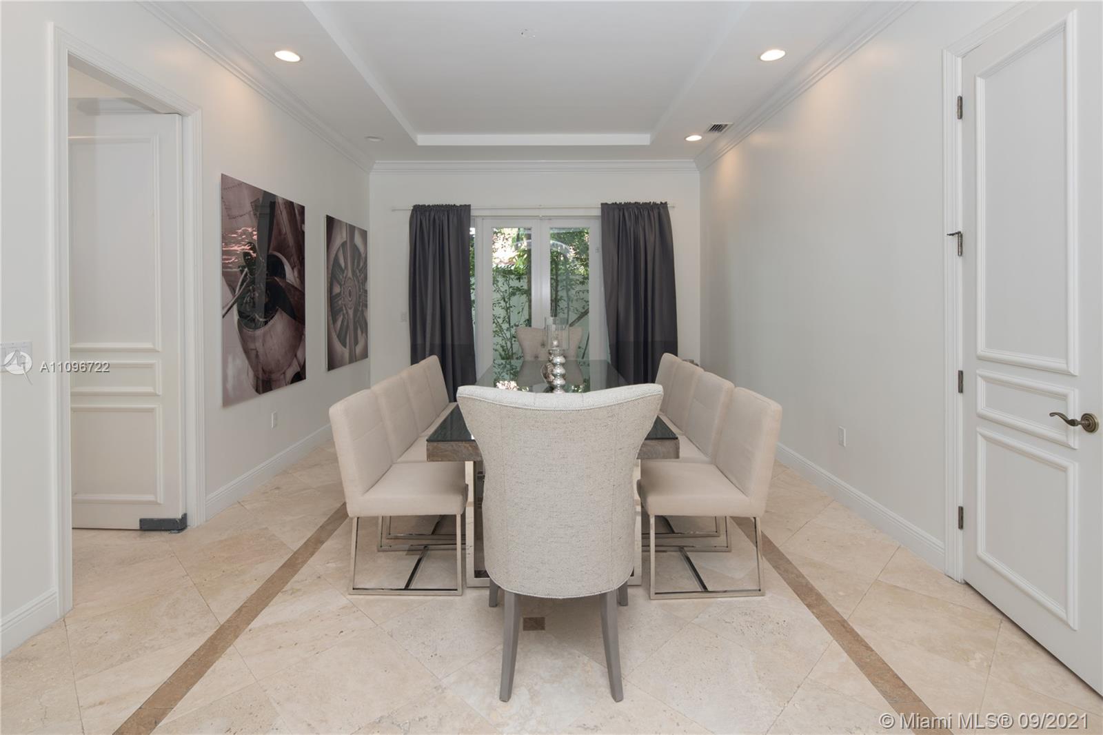 LAKE VIEW SUB - Residential