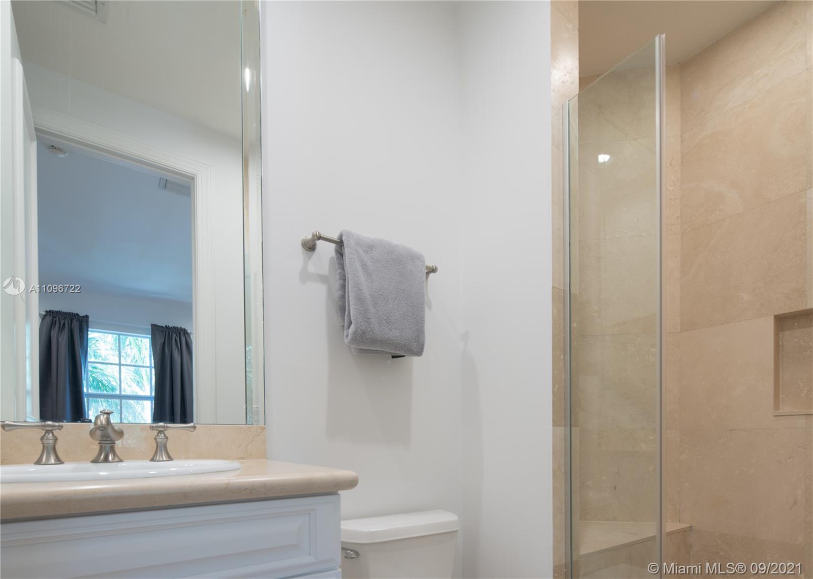 LAKE VIEW SUB - Residential