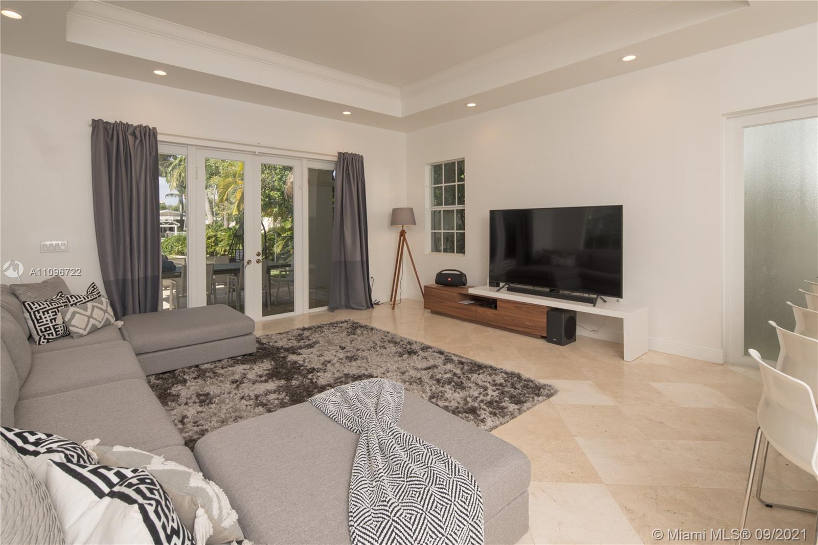 LAKE VIEW SUB - Residential