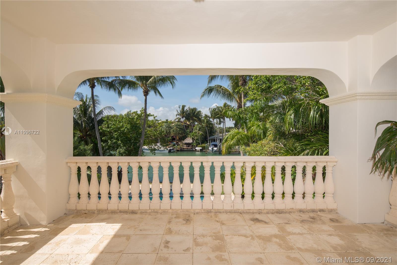 LAKE VIEW SUB - Residential