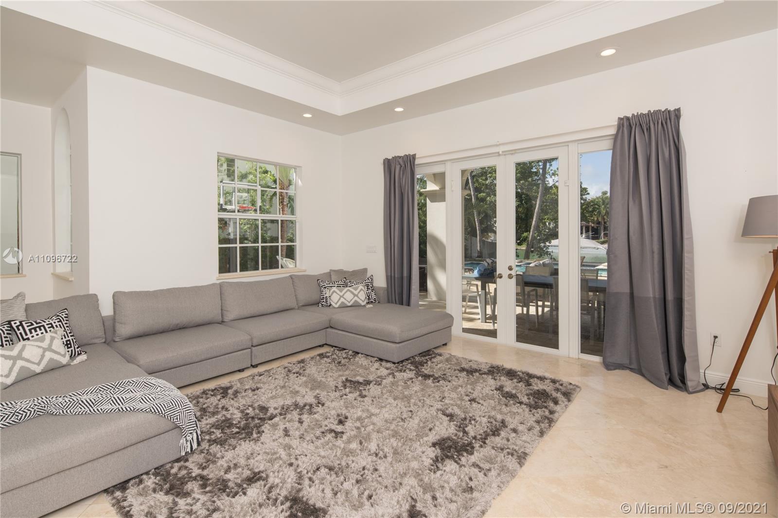 LAKE VIEW SUB - Residential